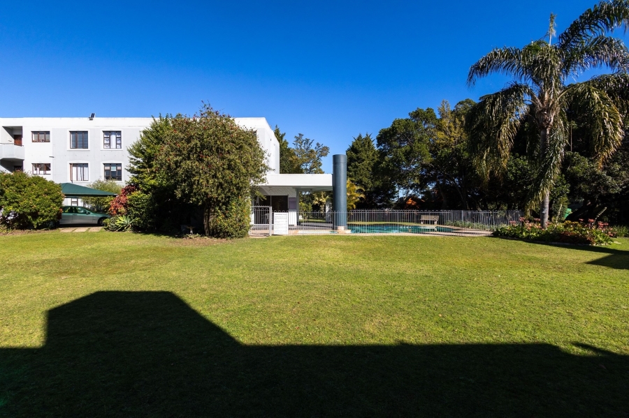 2 Bedroom Property for Sale in Old Place Western Cape
